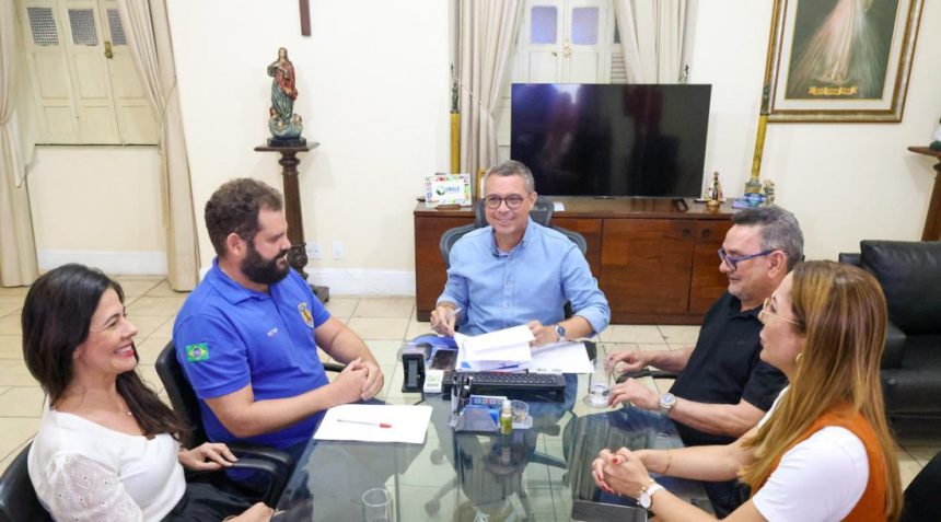 sergipe bate recorde em concursos p blicos com 3 mil convoca 20260702