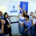 sergipe entrega sede renovada do 2 bpm e inaugura creche esc 20260701