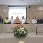 sergipe firma pacto contra desinforma o nas elei es 2026 20260703