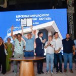 sergipe investe r 15 3 mi em cultura e artesanato com novas 20260701