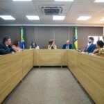 sergipe investiu r 1 27 bilh o em sa de nos primeiros quatro 20260710