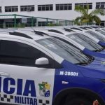 sergipe o nico estado sem dom nio de fac es criminosas apont 20260705