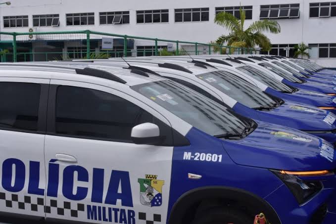 sergipe o nico estado sem dom nio de fac es criminosas apont 20260705