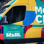 sergipe recebe r 11 2 milh es para fortalecer infraestrutura 20260702
