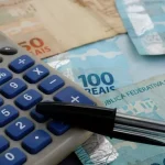 sergipe recebe r 12 2 milh es em royalties de petr leo e g s 20260706