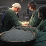 sergipe registra aumento de 25 8 nas doa es de rg os no prim 20260702