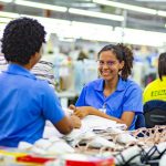 sergipe registra crescimento de 2 9 em empregos o melhor sal 20260701