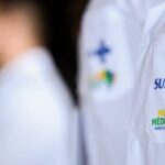 sergipe tem quatro vagas abertas para m dicos especialistas 20260715