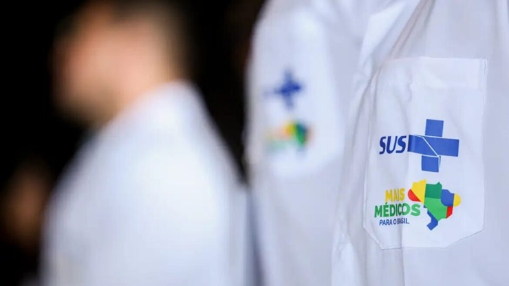 sergipe tem quatro vagas abertas para m dicos especialistas 20260715
