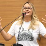 sergipe ter cl nica p blica de atendimento animal anuncia ki 20260702