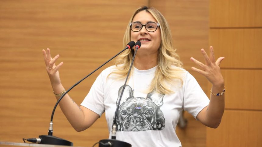 sergipe ter cl nica p blica de atendimento animal anuncia ki 20260702