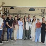 servidores de arau concluem p s em gest o p blica e apresent 20260714