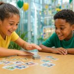 shopping jardins em aracaju realiza campeonato de baf o nos 20260708