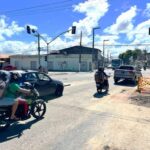 smtt realiza apoio obra de recomposi o asf ltica na av alcid 20260709