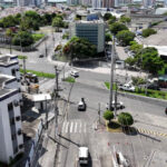 smtt testa sem foros e fecha dois cruzamentos da ad lia fran 20260712