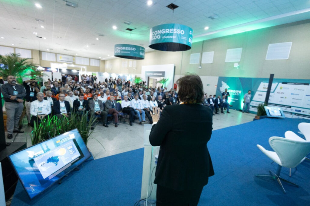sog26 discutir transforma o digital com operadoras de leo e 20260714
