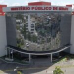 stj confirma que envio de v deos sexuais sem consentimento c 20260710