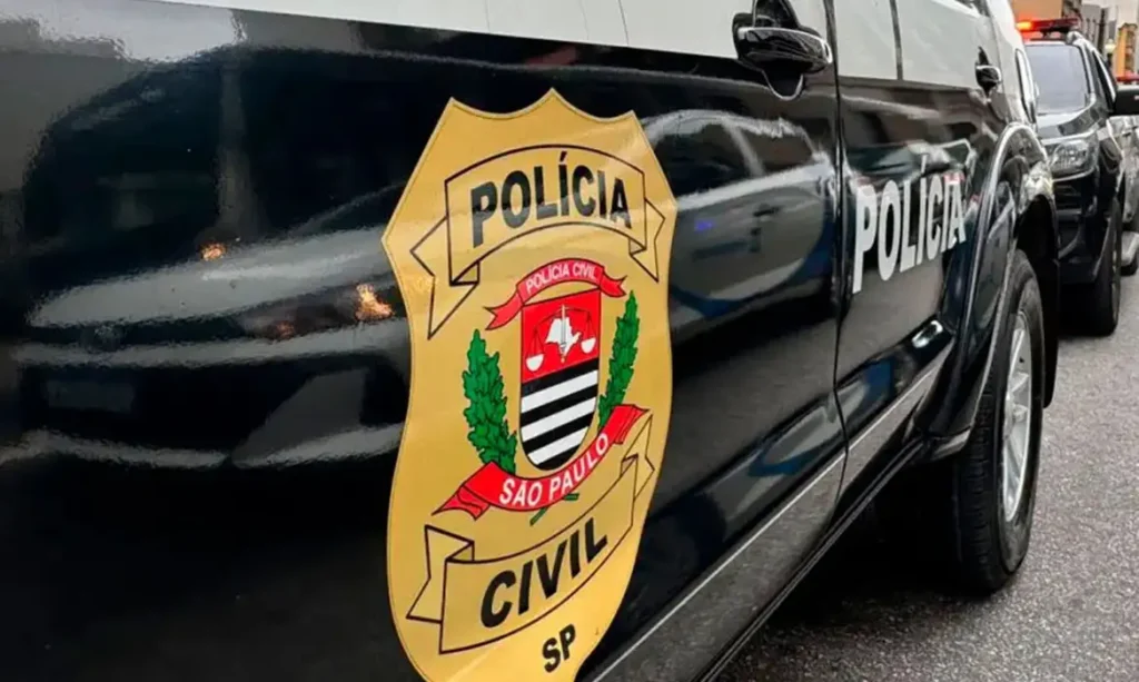 suspeito de estuprar o filho de 7 anos preso em tobias barre 20260708