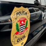suspeito de estuprar o filho de 7 anos preso em tobias barre 20260708