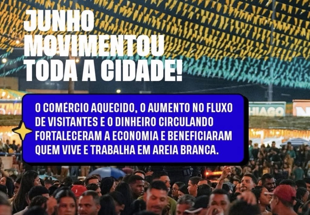 talysson de valmir comemora sucesso do s o jo o e impulso ec 20260702
