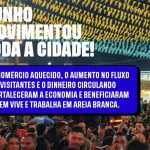 talysson de valmir comemora sucesso do s o jo o e impulso ec 20260702