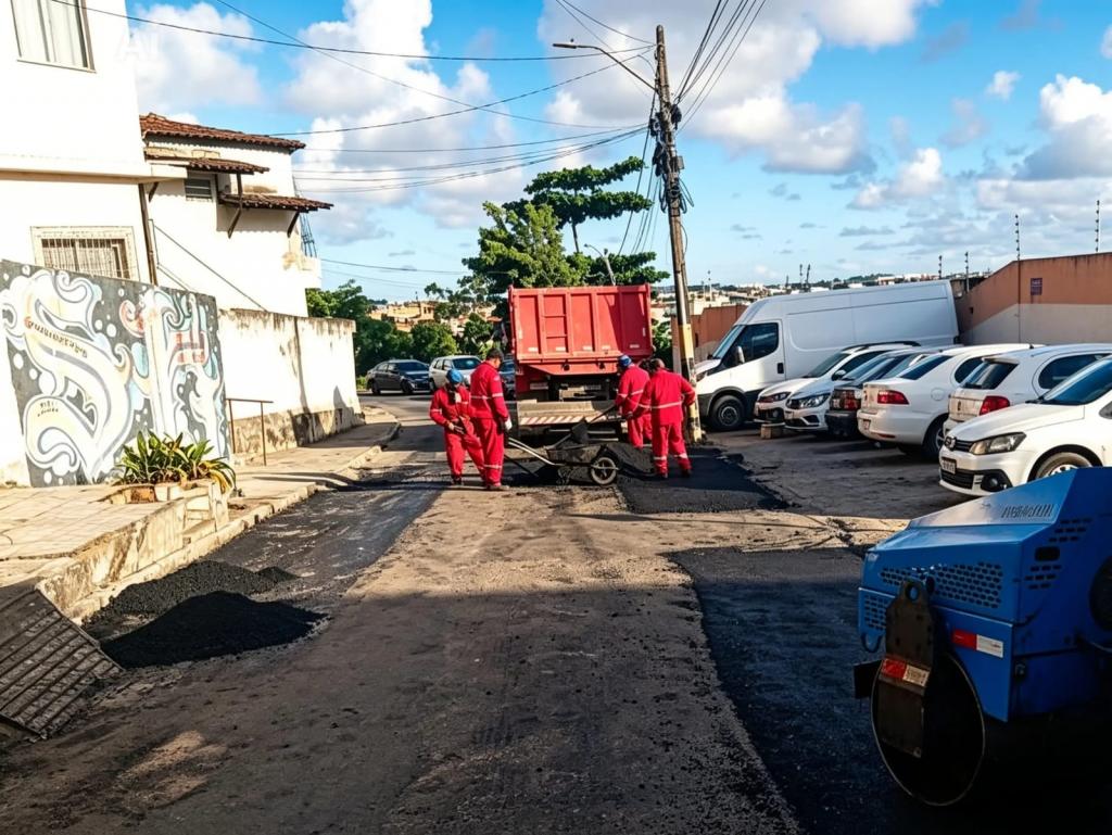 tamo junto aracaju chega ao soledade neste s bado com mais d 20260715