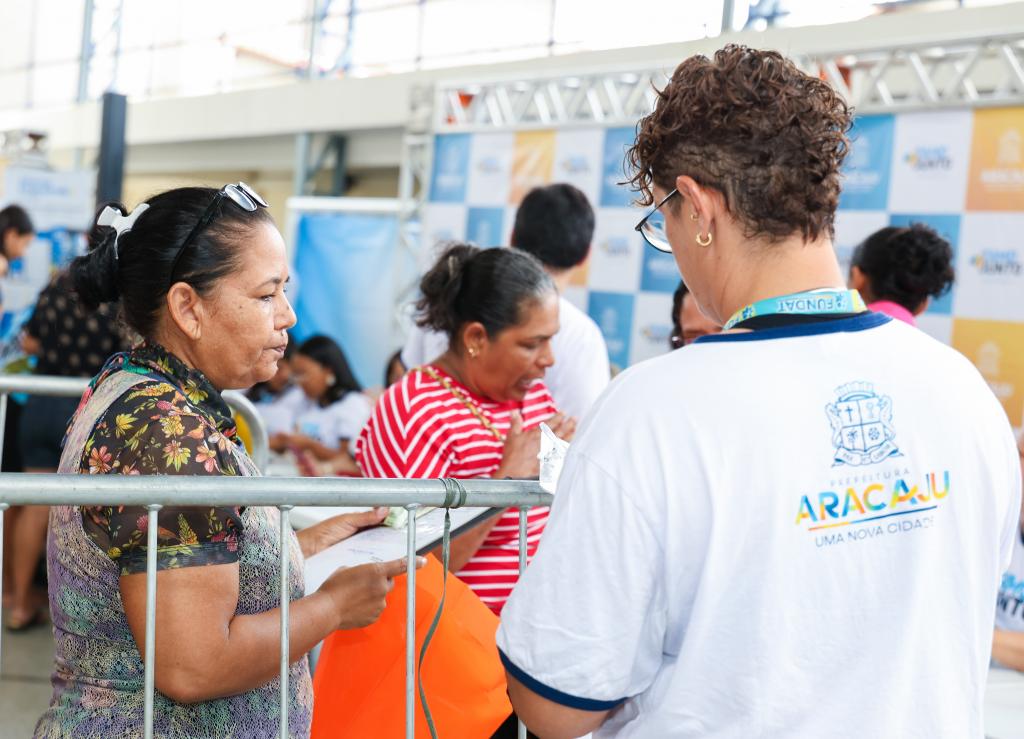 tamo junto aracaju vai ao soledade neste s bado com servi os 20260713