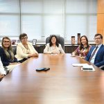 tce e judici rio em sergipe buscam parceria para pol ticas p 20260708