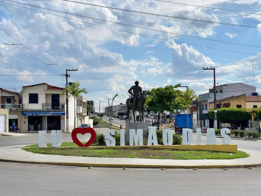 tre se cassa mandatos de prefeito e vice de sim o dias por a 20260718