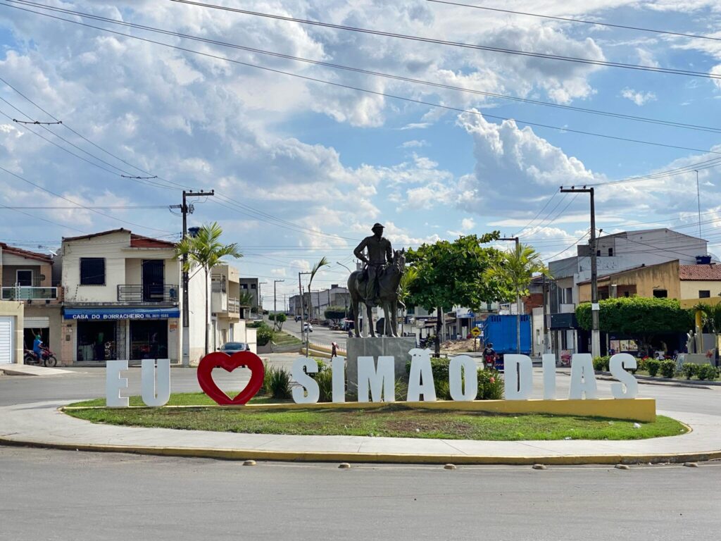 tre se cassa mandatos de prefeito e vice de sim o dias por a 20260718