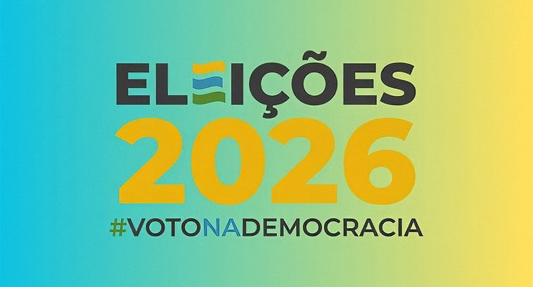 tre se realiza reuni o de orienta o sobre conven es e regist 20260709