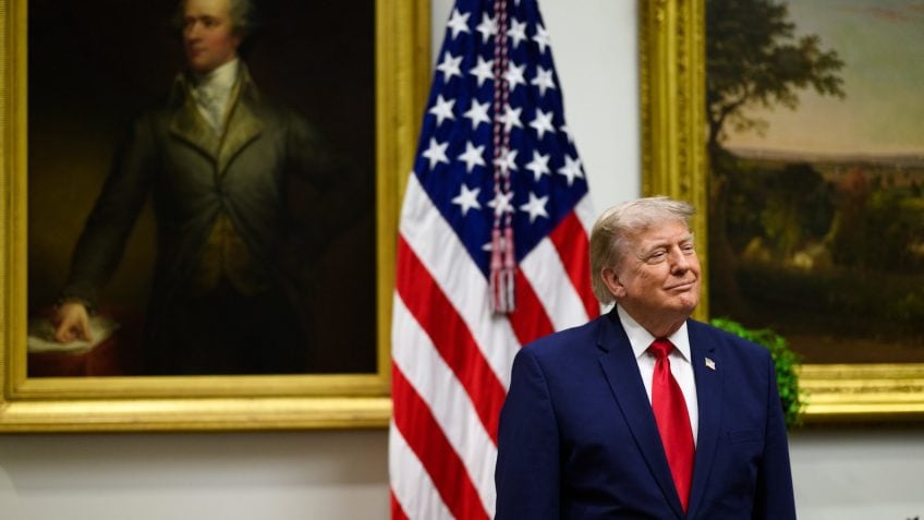 trump confirma presen a na final da copa do mundo entre espa 20260717