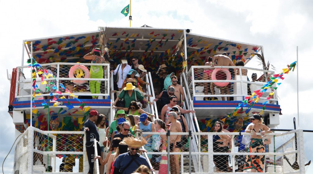 turismo cresce em sergipe e vira motor da economia nos ltimo 20260701