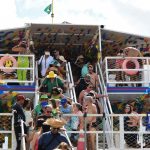 turismo cresce em sergipe e vira motor da economia nos ltimo 20260701