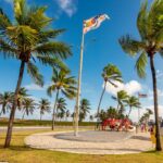 turismo fica em 2 lugar nos servi os mais bem avaliados de a 20260709
