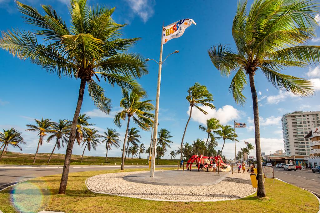 turismo fica em 2 lugar nos servi os mais bem avaliados de a 20260709