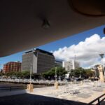 umba ba oferece capacita o a t cnicos de enfermagem para amp 20260709