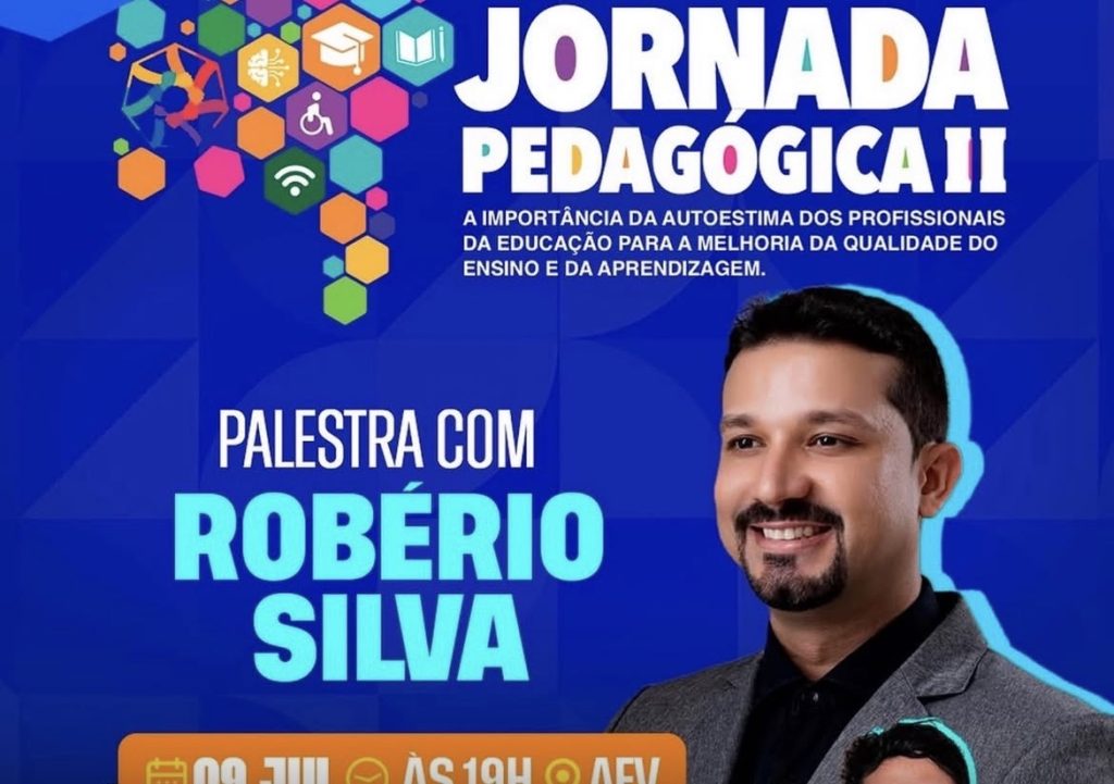 umba ba realiza jornada pedag gica com palestra e m sica par 20260707