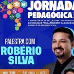 umba ba realiza jornada pedag gica com palestra e m sica par 20260707