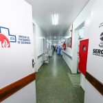 utq do huse 73 interna es por queimaduras no primeiro semest 20260701