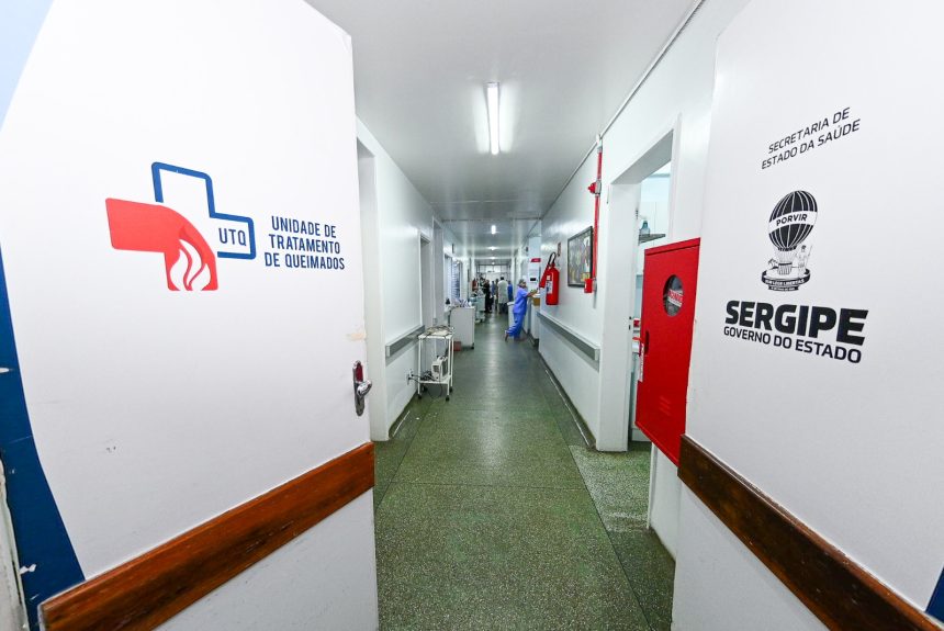 utq do huse 73 interna es por queimaduras no primeiro semest 20260701