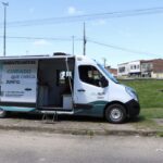 van itinerante da igu visita pirambu socorro e aracaju com s 20260714