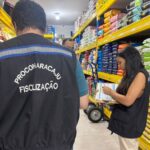 varia o de pre os de produtos para pets em aracaju chega a 3 20260710