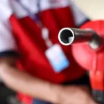 vendas de combust veis em sergipe caem 4 6 em maio mas cresc 20260706