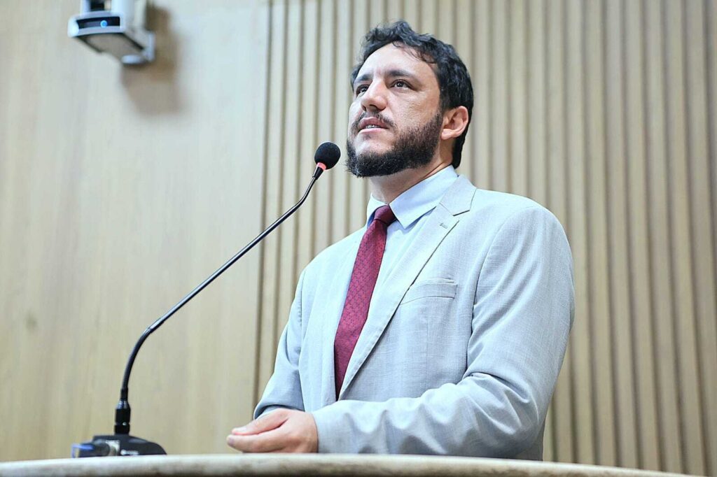 vereador camilo daniel apresenta emendas para a ldo de 2027 20260716