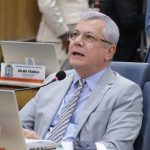 vereador iran barbosa quer audi ncias p blicas sobre revis o 20260703