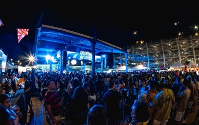 WhatsApp Image 2026 08 21 at 14.08.50