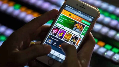 Apostas online sugam R$ 3,8 bi do comércio sergipano em 2025