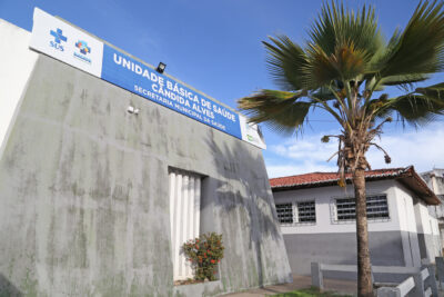 Aracaju atualiza cadastro LGBTQIAPN+ nas USFs de 10 a 13 de agosto