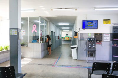 Aracaju capacita 243 profissionais para acolhimento à população LGBTQIAPN+